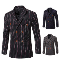 uploads/erp/collection/images/Men Clothing/XIANGNIAN/XU0465596/img_b/img_b_XU0465596_1_AaoUoRkOcz777Ymx9sr_zetLWYPsbdDh